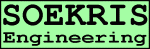 Soekris