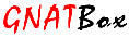 GNAT Box