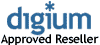 Digium Reseller