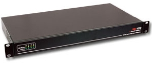GB-1000