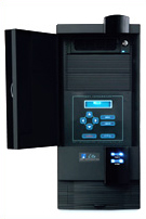 Net
Integrator