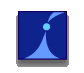 Net Integrator